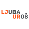 Ljuba_i_Uros